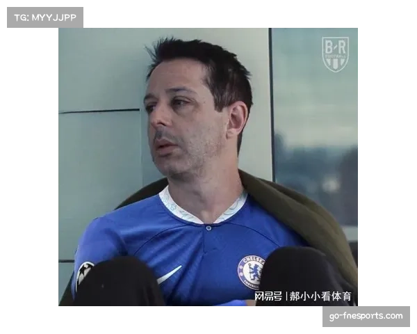 加纳乔制胜球助切尔西主场小胜 穆里尼奥重返斯坦福桥遭败绩 加纳乔制胜球助切尔西主场小胜 穆里尼奥重返斯坦福桥遭败绩