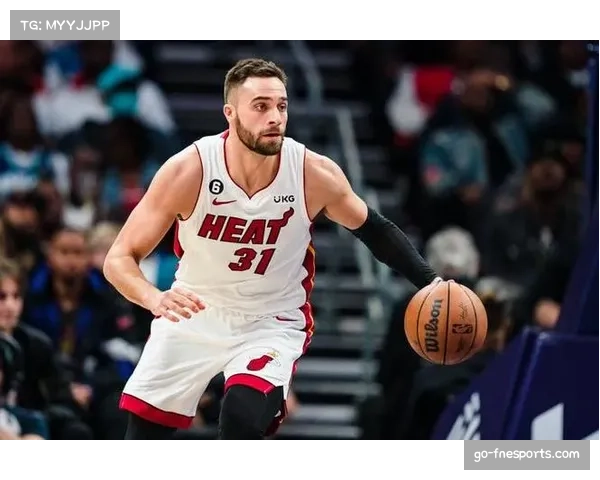 骑士斯特鲁斯长时间伤停 加兰复出时间尚未确定