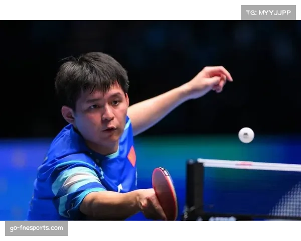 冠中冠赛事参赛资格严格 仅限近期各项赛事冠军得主参与