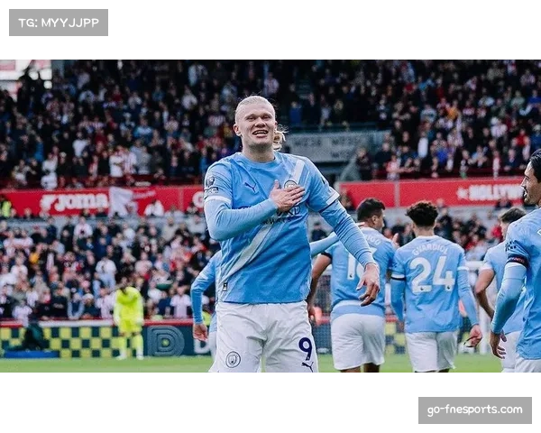 欧冠射手榜竞争激烈 奥斯梅恩姆巴佩凯恩哈兰德并驾齐驱 欧冠射手榜竞争激烈 奥斯梅恩姆巴佩凯恩哈兰德并驾齐驱