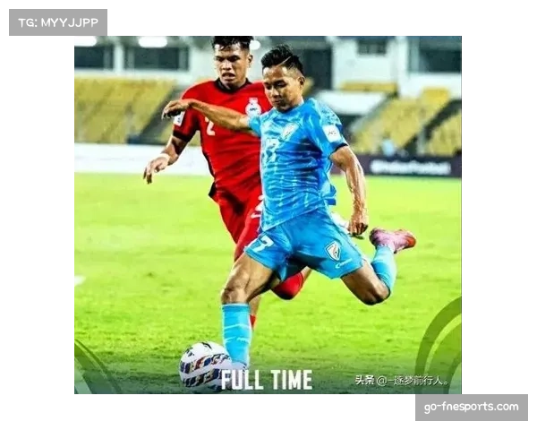 东孟加拉女足首次出征亚冠 印度足球迎来历史时刻 东孟加拉女足首次出征亚冠 印度足球迎来历史时刻