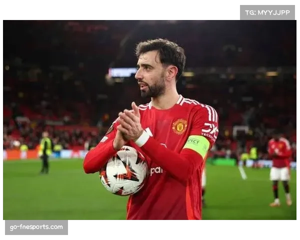 布鲁诺费尔南德斯领跑助攻榜 成曼联进攻组织核心