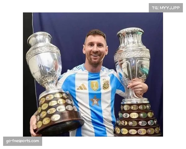 阿根廷卫冕征程面临挑战 梅西最后一舞力求背靠背夺冠