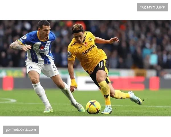 埃弗顿近期遭遇连败,客场防守稳固性面临挑战 埃弗顿近期遭遇连败,客场防守稳固性面临挑战