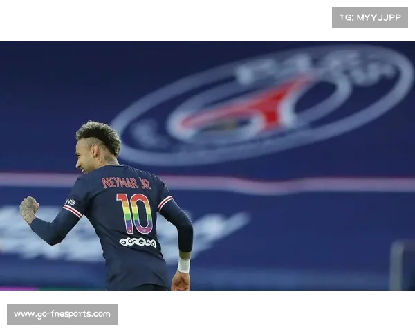 毕尔巴鄂主场憾负领头羊 尼科威廉姆斯缺阵削弱边路