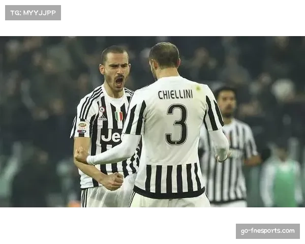 国际米兰巴雷拉覆盖范围大幅缩减 中场控制力下降明显 国际米兰巴雷拉覆盖范围大幅缩减 中场控制力下降明显