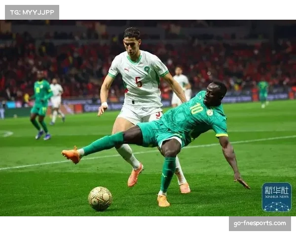 恩迪亚耶埃弗顿塞内加尔前锋效率稳定，中游球队可靠得分点