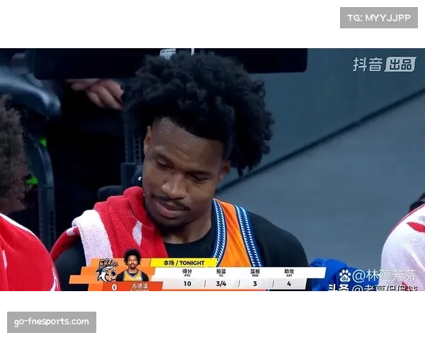 北京北汽对阵上海久事 杰曼古德温挑战联盟领头羊 北京北汽对阵上海久事 杰曼古德温挑战联盟领头羊