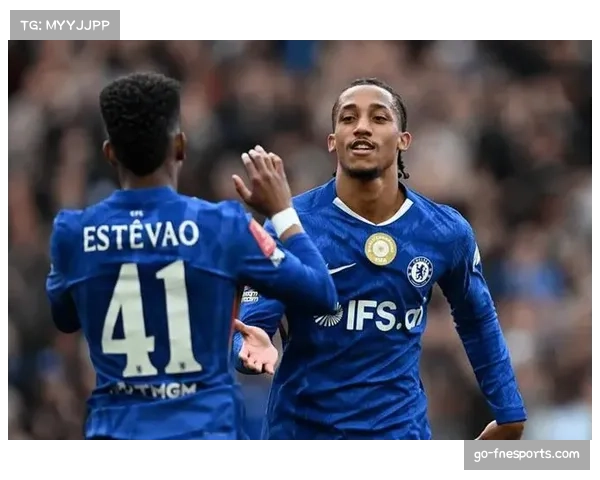 切尔西遭遇联赛五连败，防守体系崩塌导致战绩滑坡