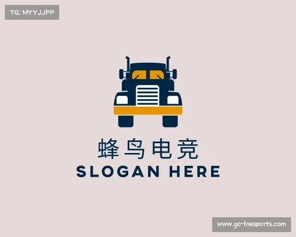 解读蜂鸟电竞